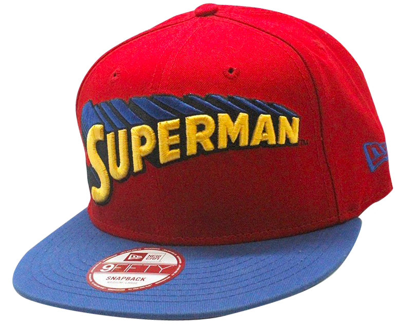 Casquette
